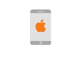 iOS, приложения для iPhone