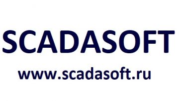 Услуги по разработке мобильных приложений от SCADASOFT