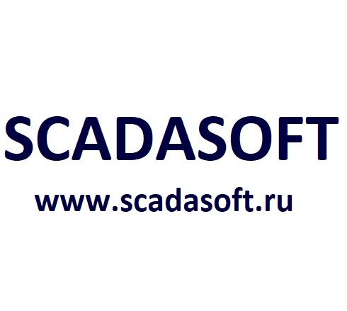 ASD отказывается от программы сертификации облачной безопасности